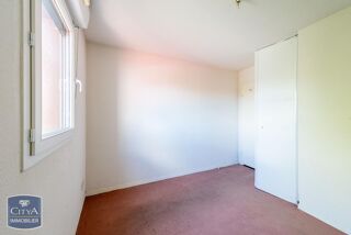  Appartement  vendre 2 pices 48 m