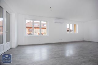  Maison � vendre 7 pi�ces 140 m�