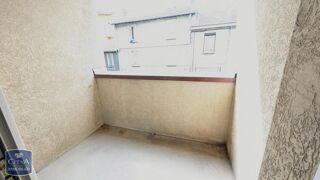  Appartement � vendre 3 pi�ces 65 m�