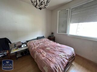  Maison � vendre 4 pi�ces 83 m�