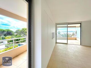  Appartement  vendre 2 pices 48 m