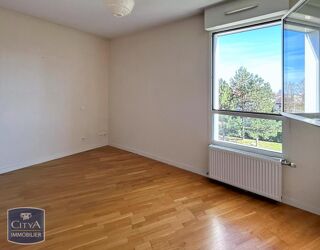  Appartement � vendre 4 pi�ces 86 m�