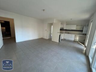  Appartement  vendre 3 pices 68 m