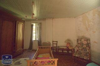  Immeuble  vendre 261 m