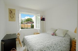  Appartement � vendre 2 pi�ces 45 m�