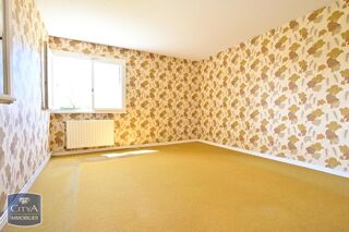  Appartement � vendre 2 pi�ces 54 m�