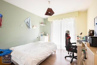  Maison � vendre 5 pi�ces 137 m�