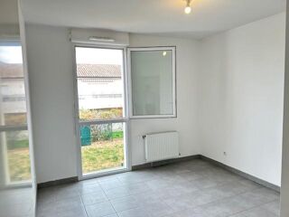  Appartement  vendre 3 pices 62 m