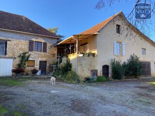  Maison � vendre 7 pi�ces 130 m�