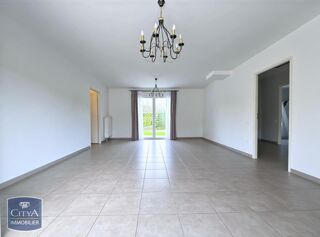  Maison � vendre 77 m�