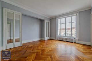  Appartement  vendre 7 pices 188 m