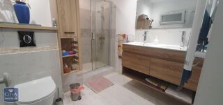  Maison à vendre 6 pièces 140 m²