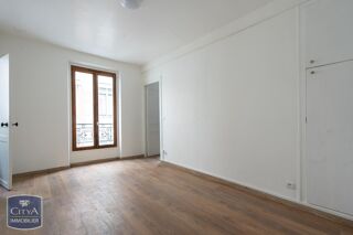  Appartement � vendre 2 pi�ces 31 m�