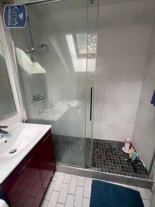  Appartement  vendre 3 pices 70 m