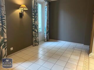  Appartement � vendre 2 pi�ces 115 m�