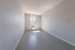  Appartement  vendre 3 pices 62 m