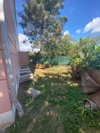  Appartement � vendre 3 pi�ces 51 m�