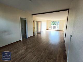  Appartement � vendre 3 pi�ces 97 m�