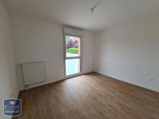  Appartement � vendre 3 pi�ces 63 m�