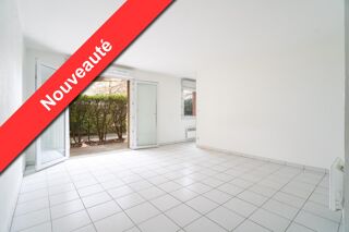  Appartement � vendre 2 pi�ces 48 m�