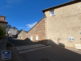  Immeuble  vendre 350 m