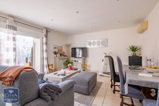  Maison � vendre 5 pi�ces 90 m�