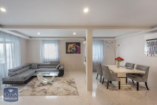  Maison � vendre 5 pi�ces 149 m�