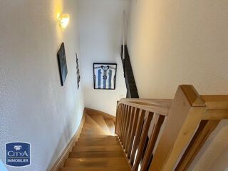  Appartement � vendre 3 pi�ces 88 m�
