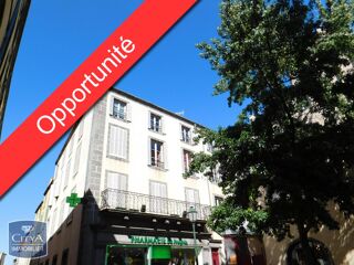  Appartement  vendre 2 pices 38 m