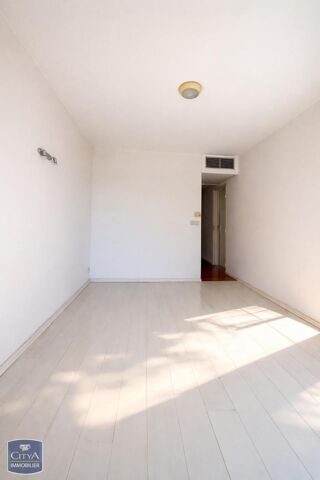  Appartement � vendre 3 pi�ces 63 m�