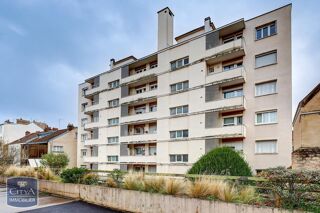  Appartement  vendre 3 pices 68 m