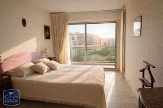  Appartement � vendre 3 pi�ces 74 m�