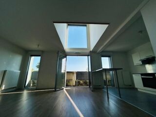  Appartement  vendre 3 pices 86 m