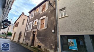  Immeuble � vendre 160 m�
