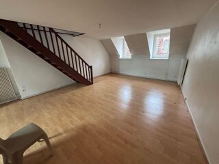  Immeuble � vendre 161 m�