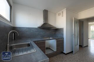  Appartement � vendre 3 pi�ces 61 m�