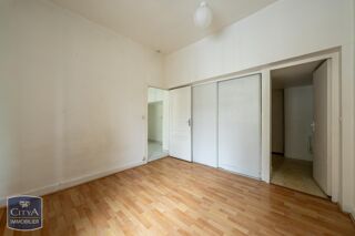  Maison  vendre 3 pices 80 m