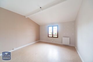  Maison à vendre 4 pièces 80 m²
