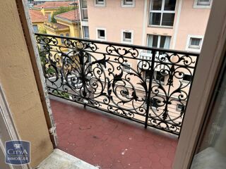 Appartement  vendre 3 pices 69 m