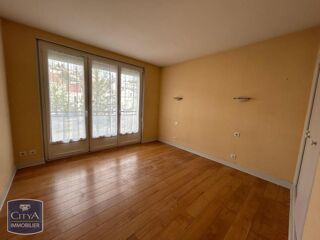  Appartement � vendre 3 pi�ces 80 m�