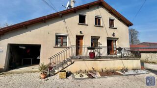  Immeuble � vendre 250 m�