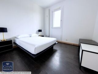  Appartement � vendre 2 pi�ces 37 m�