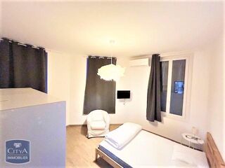  Appartement � vendre 7 pi�ces 134 m�