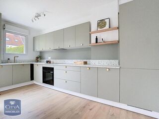  Maison  vendre 5 pices 110 m