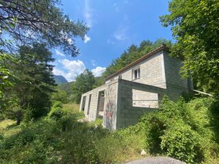  Maison  vendre 5 pices 150 m