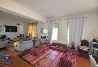  Maison � vendre 7 pi�ces 200 m�