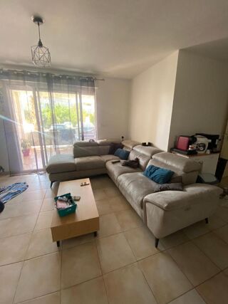  Appartement  vendre 3 pices 56 m