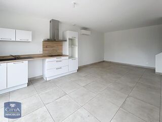  Maison � vendre 4 pi�ces 84 m�