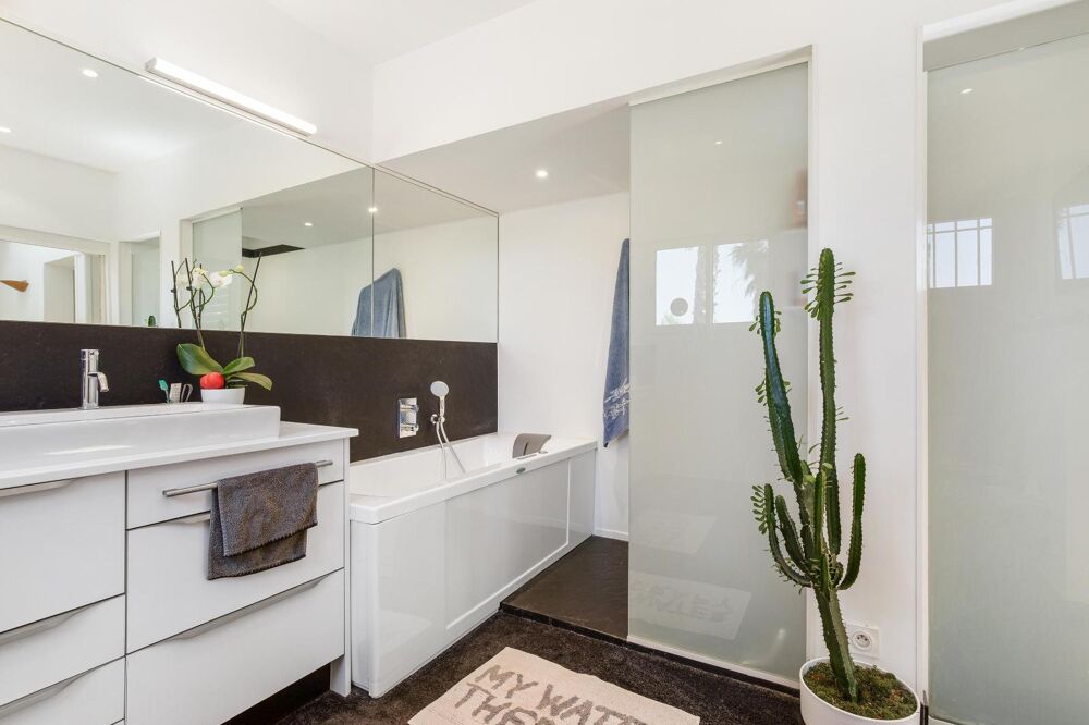  vendre  Maison Agde (34300)