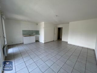  Appartement  vendre 3 pices 63 m